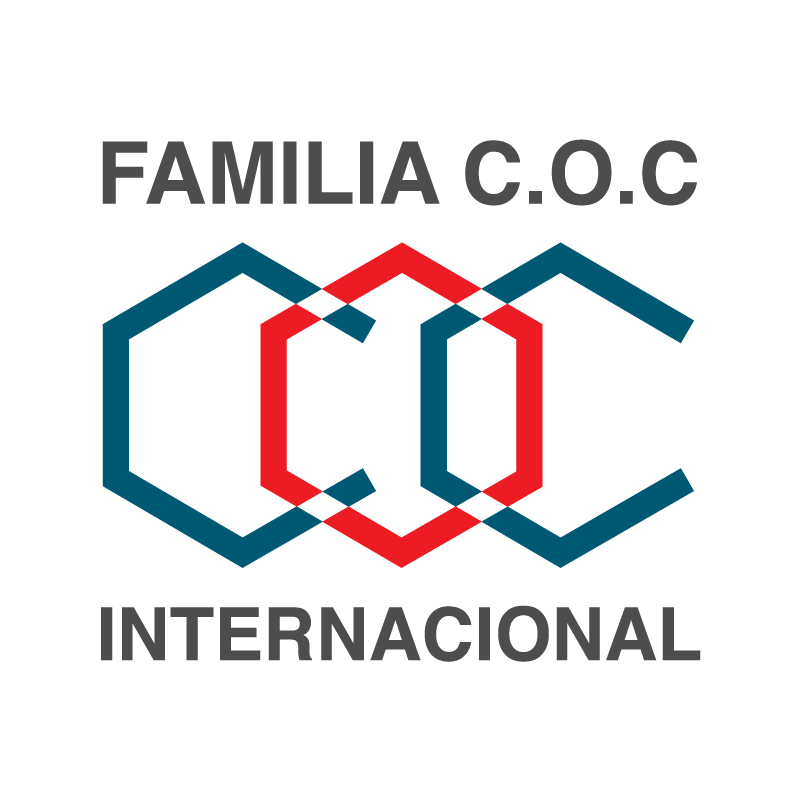 Familia-COC-Internacional (1)